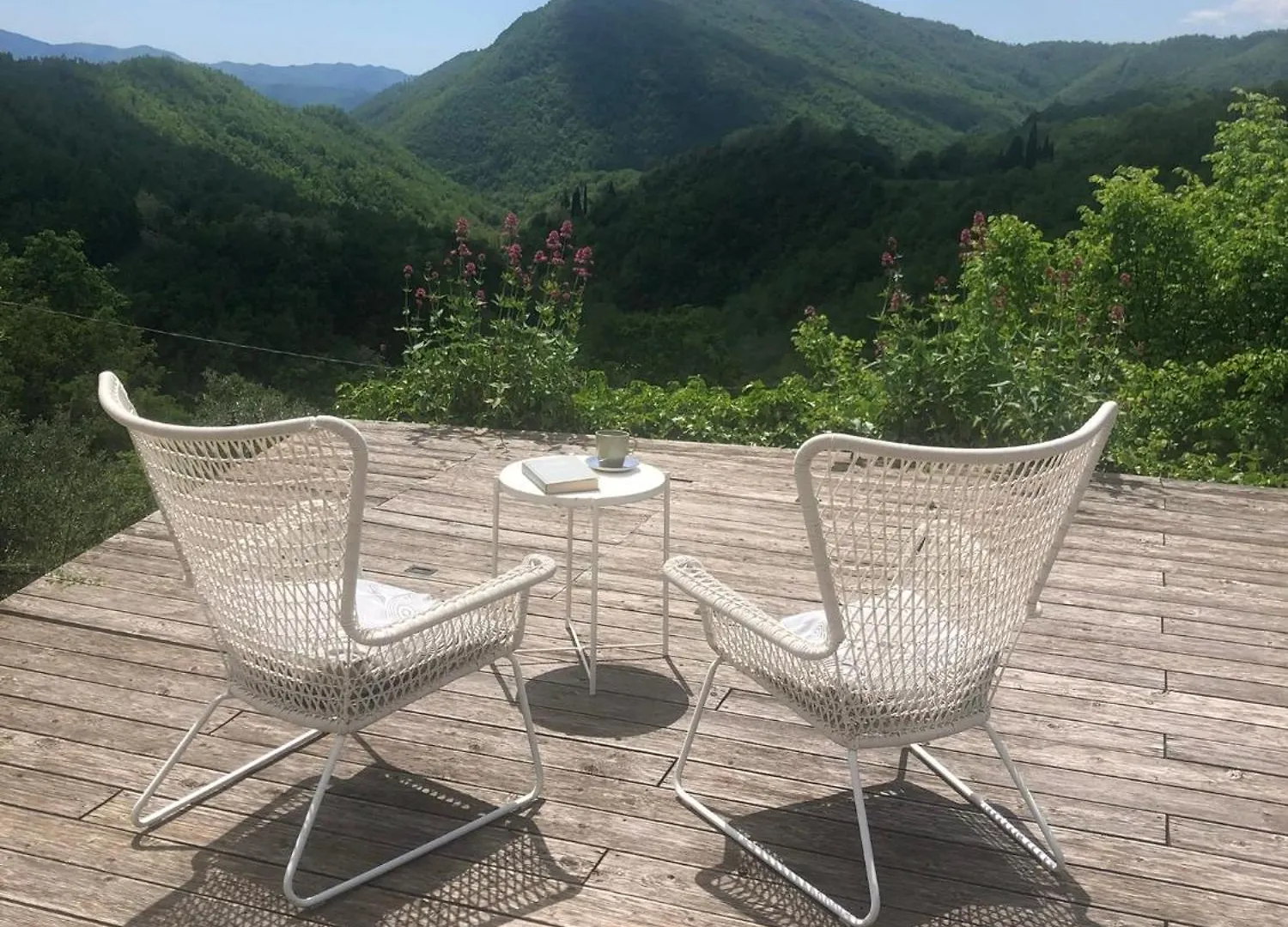 Encanto Di Arlia Fivizzano Itália