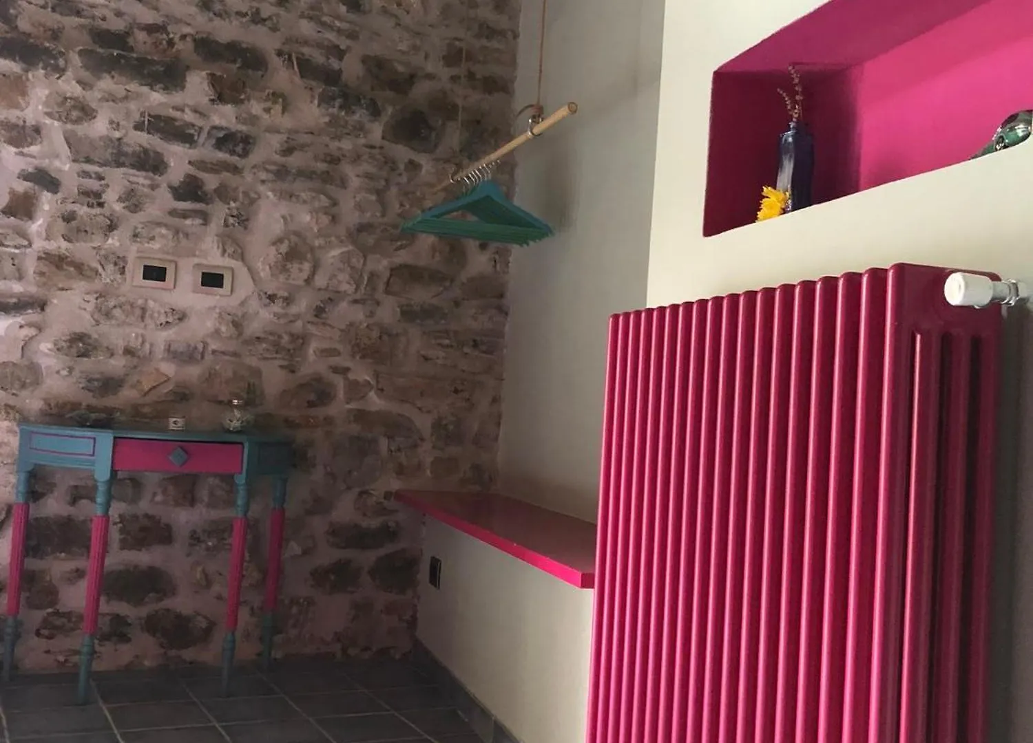Encanto Di Arlia Fivizzano Itália