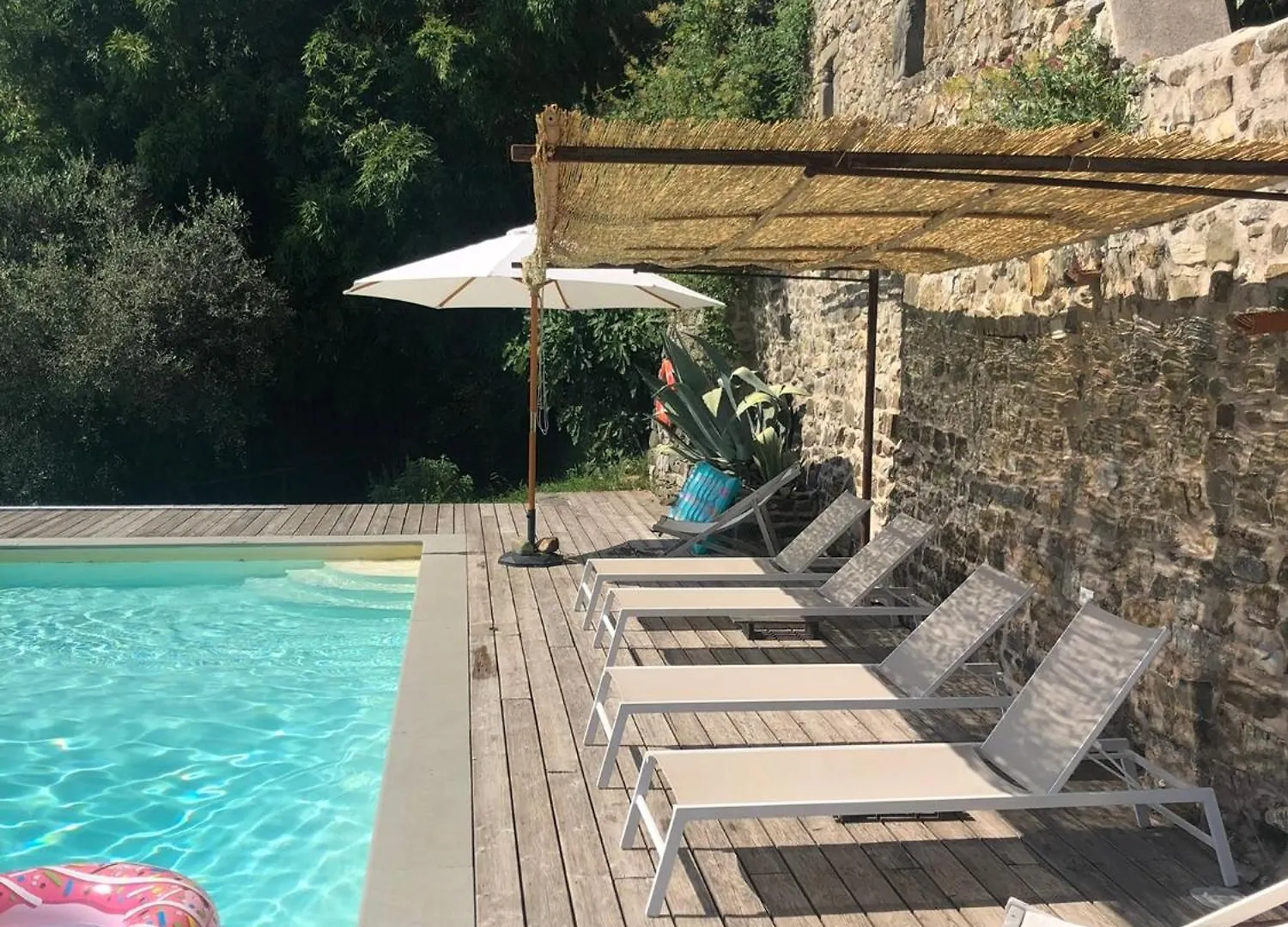 Encanto Di Arlia Fivizzano 0*,  Italia