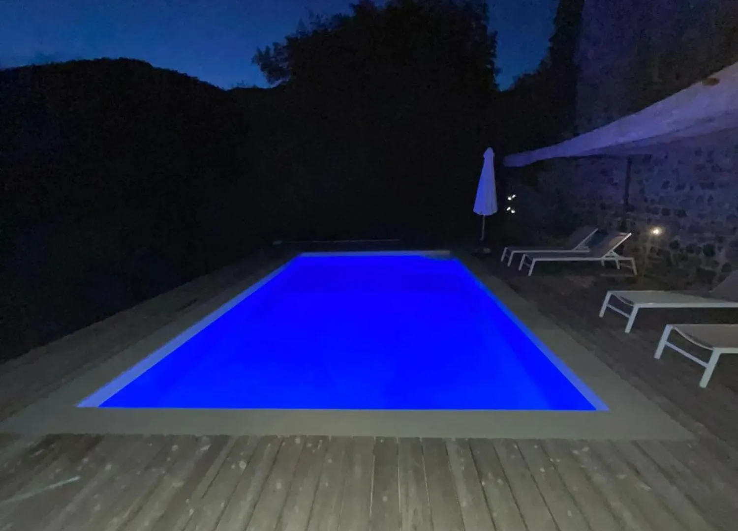 Encanto Di Arlia Fivizzano